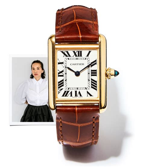 cartier replica watch uk|replica cartier watches for women.